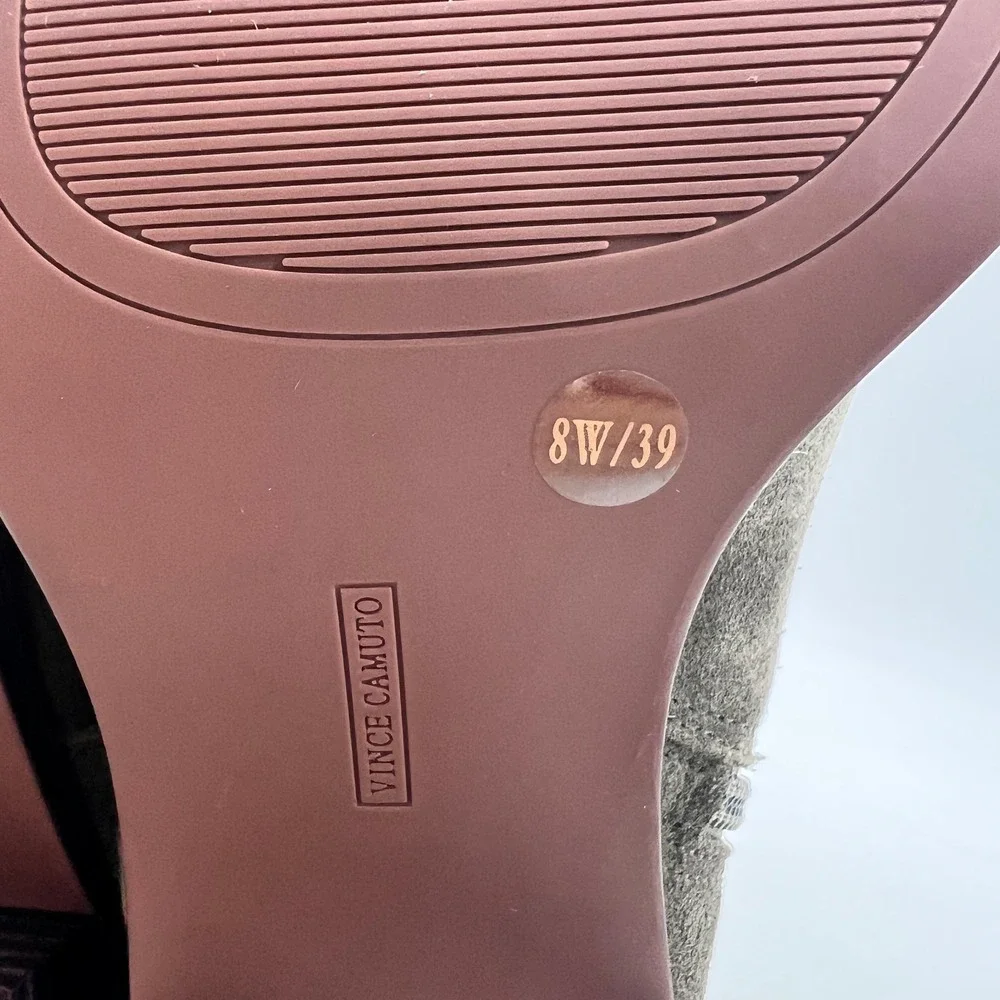 Vince Camuto new without
